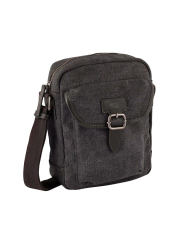 Camel Active Handtasche für Erwachsene in dunkel_grün