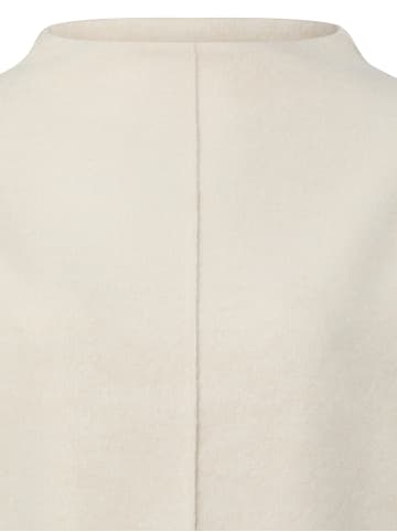 OPUS Sweatshirt Goklona in sand