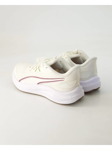 Puma Sneaker in Beige