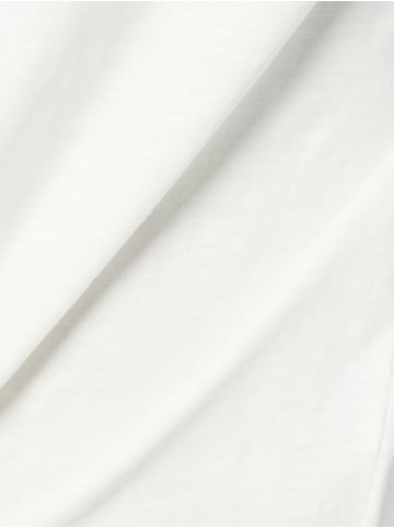 Marc O'Polo T-Shirt in ecru