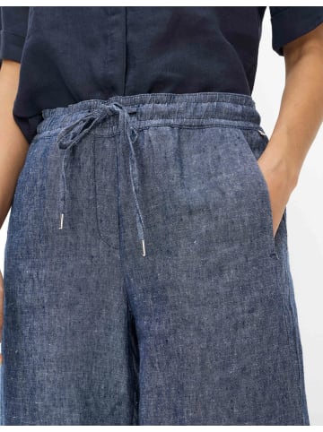BRAX  Hose Farina in indigo