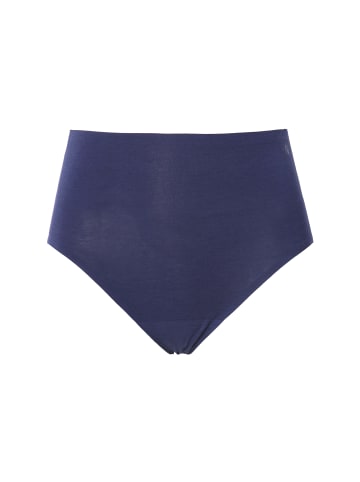 Ulla Popken Slip in nachtblau