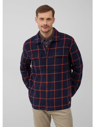 s.Oliver Hemd in 59N2_navy