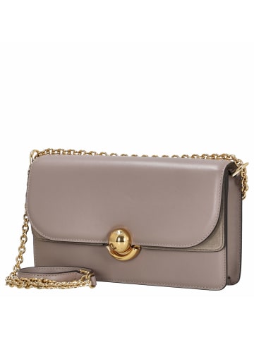 Furla Sfera S Crossbody - Umhängetasche 21.5 cm (mauve) in mauve