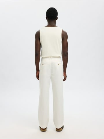 Selected für in uni