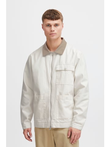 !SOLID Fieldjacket SDIb in Weiß