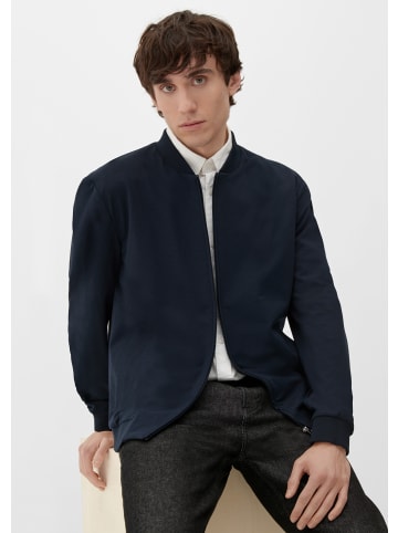 s.Oliver Indoor-Jacke S.OPILOT in 5955_navy
