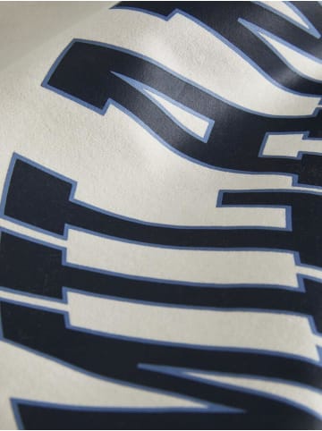 JJXX Sweatshirt in moonbeam