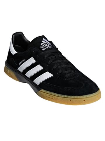 adidas Sportschuh Performance HB Spezial in Schwarz