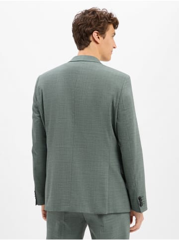 DIGEL Sakko Damian-S in schilf