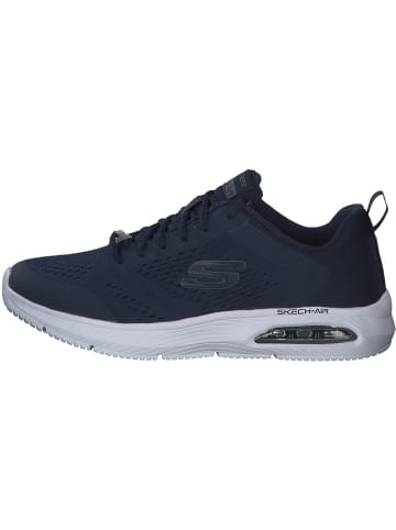 Skechers Sneakers Low in Blau