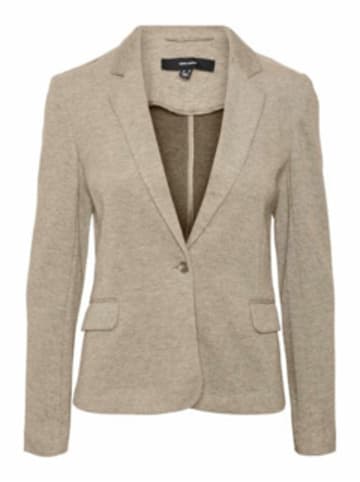 Vero Moda Blazer für Damen in unifarben in uni
