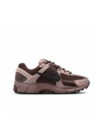 Nike Turnschuhe Vomero in Braun