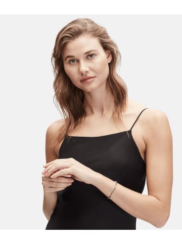 LIEBESKIND BERLIN Armband Your New Favorite in silber