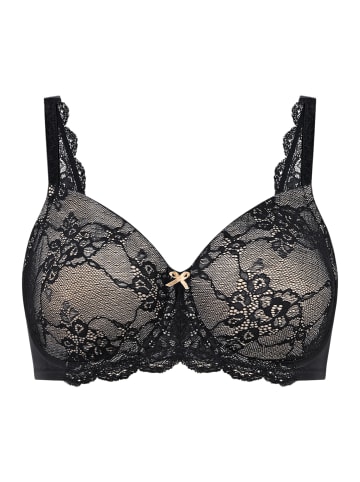 Triumph Minimizer-BH Contouring Sensation in Schwarz