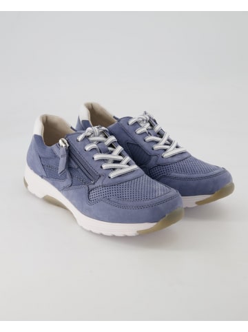 rollingsoft Sneaker low in Blau