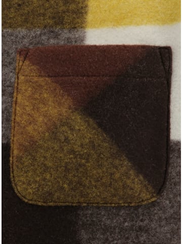 KEY LARGO Fieldjackets für Herren in uni