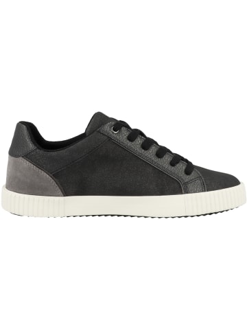 Geox Sneaker low D Blomiee C in schwarz