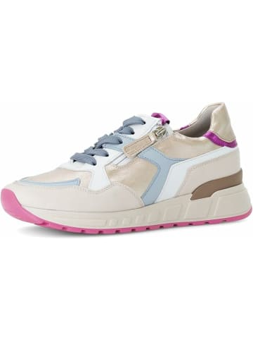 Gabor Sneaker für Damen in beige