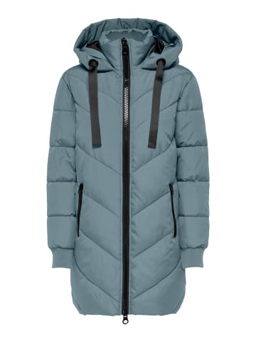 JDY Jacke in Stormy Weather
