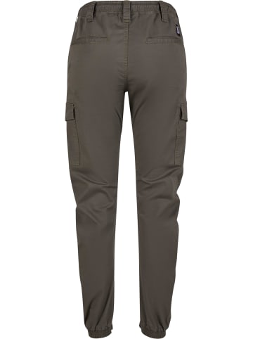 Brandit Brandit in olive