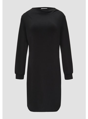 s.Oliver Kleid in 9999_schwarz