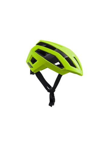 Leatt Helmet MTB Endurance 3.0,ime - 2024,