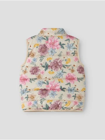 name it Weste in Birch