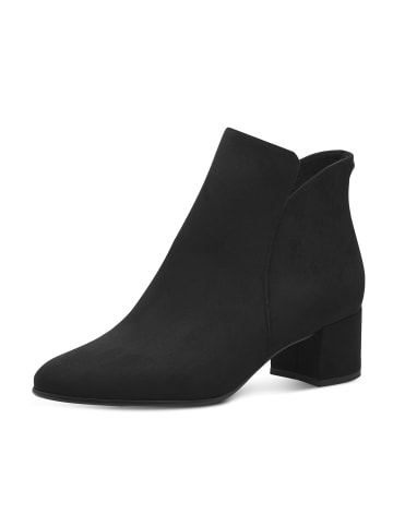 Tamaris Stiefel M2535443 in schwarz