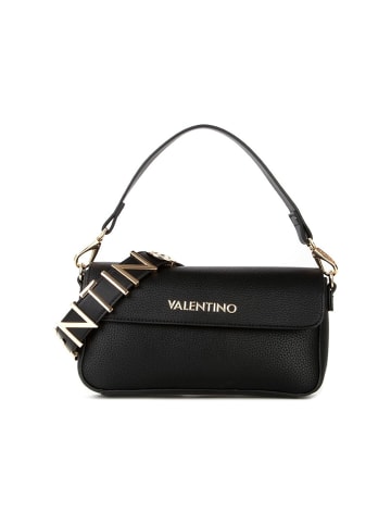 Valentino Bags VBS5A804 Shoulder bag ALEXIA  nero