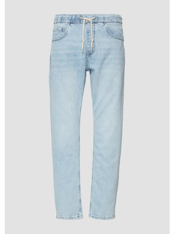 s.Oliver Jeans-Hose in 53Z4_hellblau