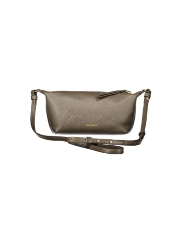 COCCINELLE Braun Damen Tasche aus Leder