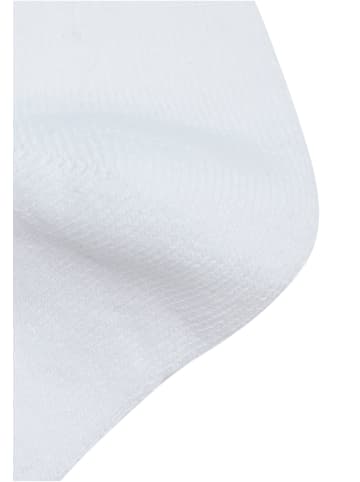 DEF DEF Socken in white