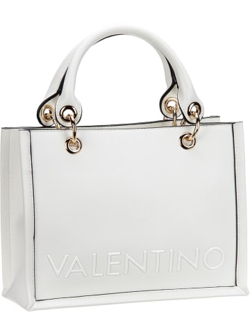 Valentino Bags Handtasche Pigalle Z02 in Bianco