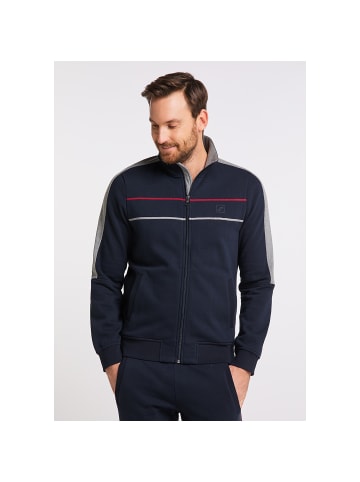 Joy Unterjacke PHIL in Marine