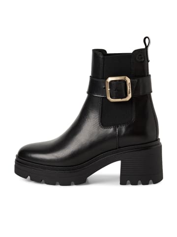 Tamaris Stiefel M2543345 in schwarz