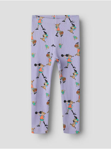 name it Leggings in Heirloom Lilac1