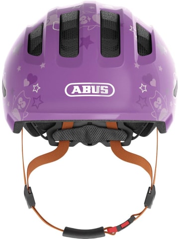 ABUS Kinderhelm Smiley 3.0
