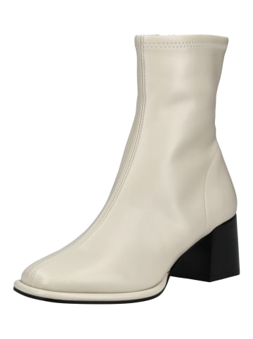 Steve Madden Stiefelette in Bone