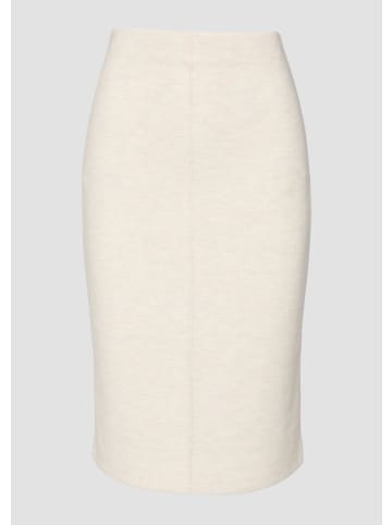 s.Oliver Rock in 81W9_beige