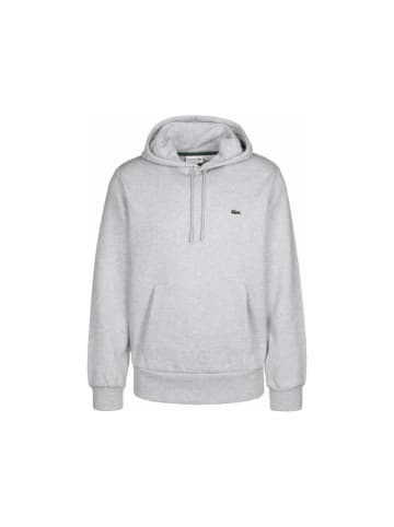 Lacoste Hoodies