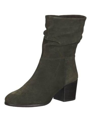 SPM Stiefel in Khaki