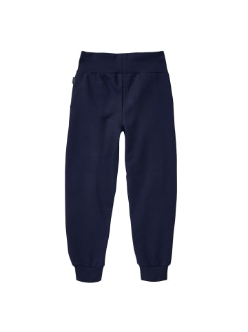 JAKO-O Jogginghose in blau