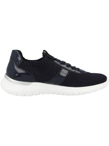 remonte Sneaker low R5701 in blau