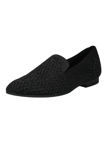 Gabor Slipper in Schwarz