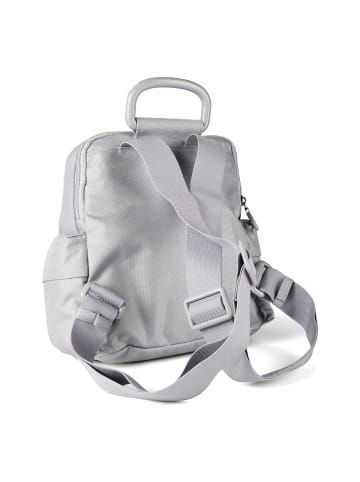 Mandarina Duck MD20 City Rucksack 27 cm in pearl
