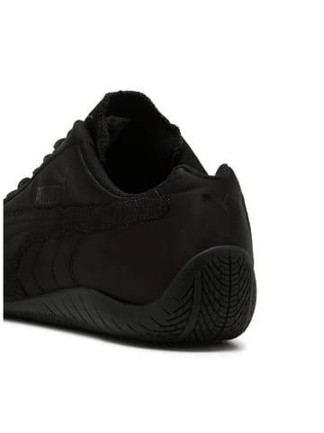 Puma Sneaker "Speedcat Venus Wns" in Schwarz