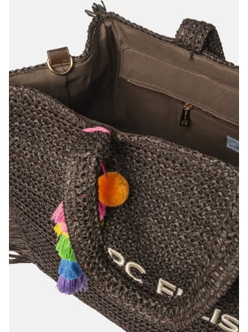 Marc Ellis Handtasche