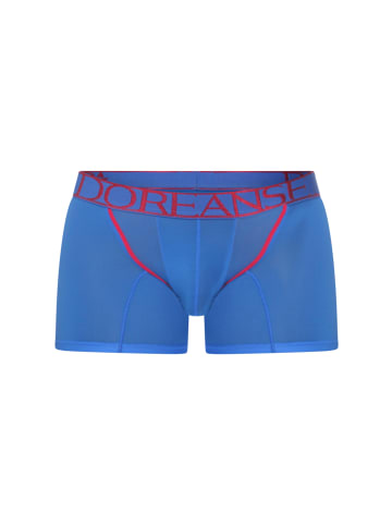 Doreanse Pants in royalblau