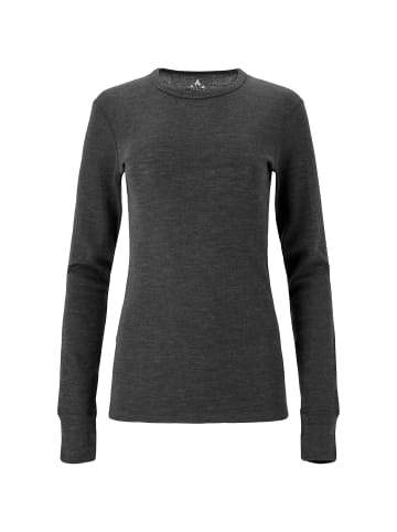 Whistler Unterjacken (Strick etc.) Cerro in Schwarz01100